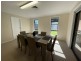 23A Illingari Circuit, Taree NSW 2430
