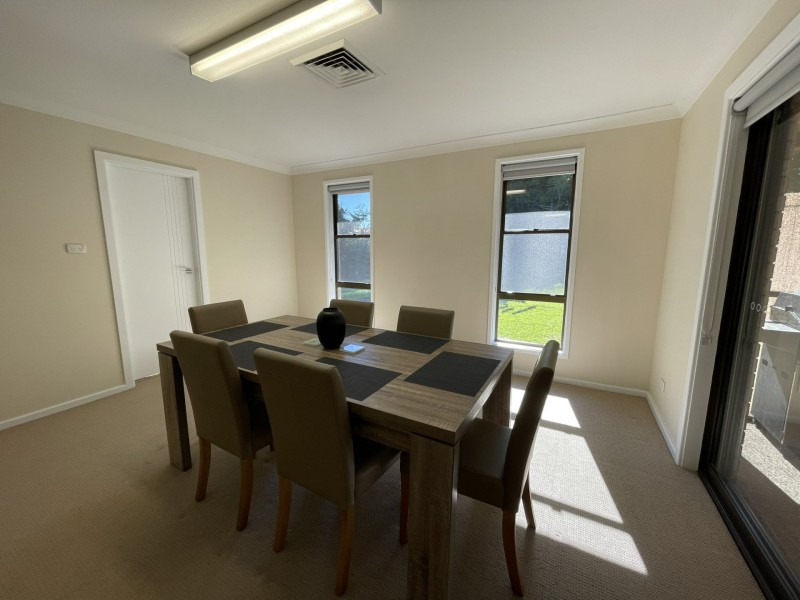 23A Illingari Circuit, Taree NSW 2430