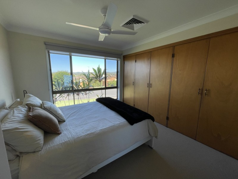 23A Illingari Circuit, Taree NSW 2430