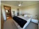 23A Illingari Circuit, Taree NSW 2430