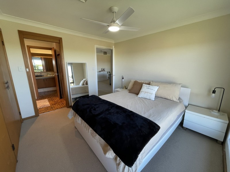 23A Illingari Circuit, Taree NSW 2430