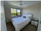23A Illingari Circuit, Taree NSW 2430