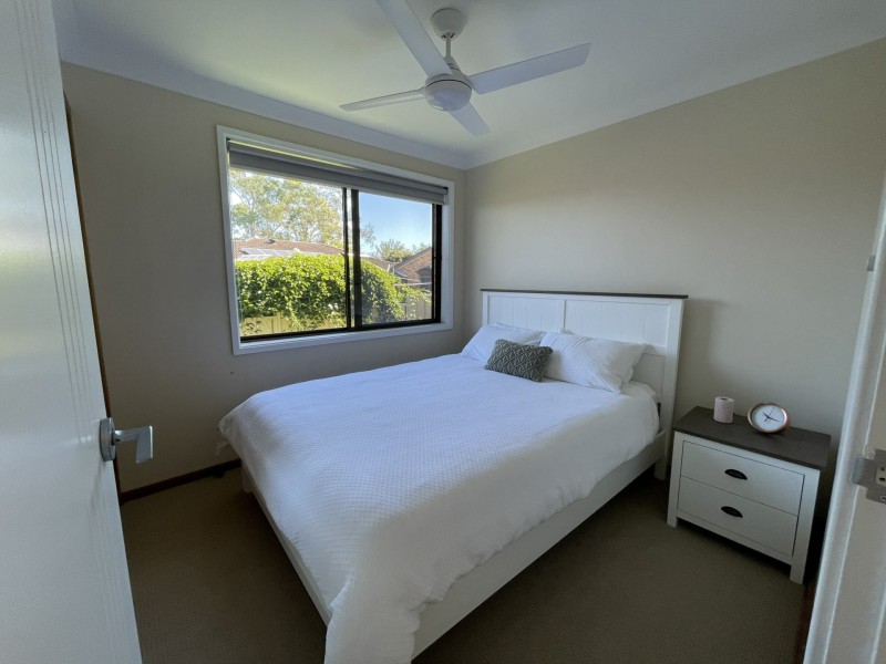 23A Illingari Circuit, Taree NSW 2430