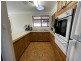 23A Illingari Circuit, Taree NSW 2430