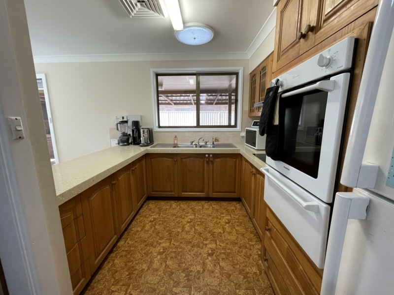23A Illingari Circuit, Taree NSW 2430