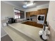 23A Illingari Circuit, Taree NSW 2430