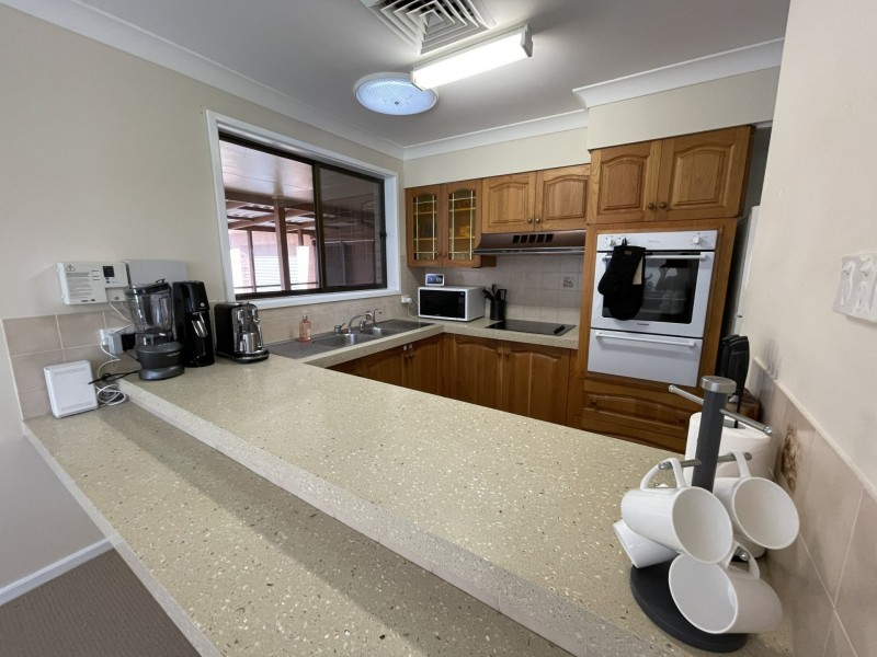 23A Illingari Circuit, Taree NSW 2430