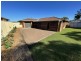 23A Illingari Circuit, Taree NSW 2430