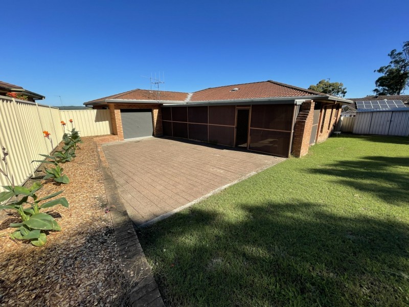 23A Illingari Circuit, Taree NSW 2430