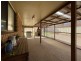 23A Illingari Circuit, Taree NSW 2430