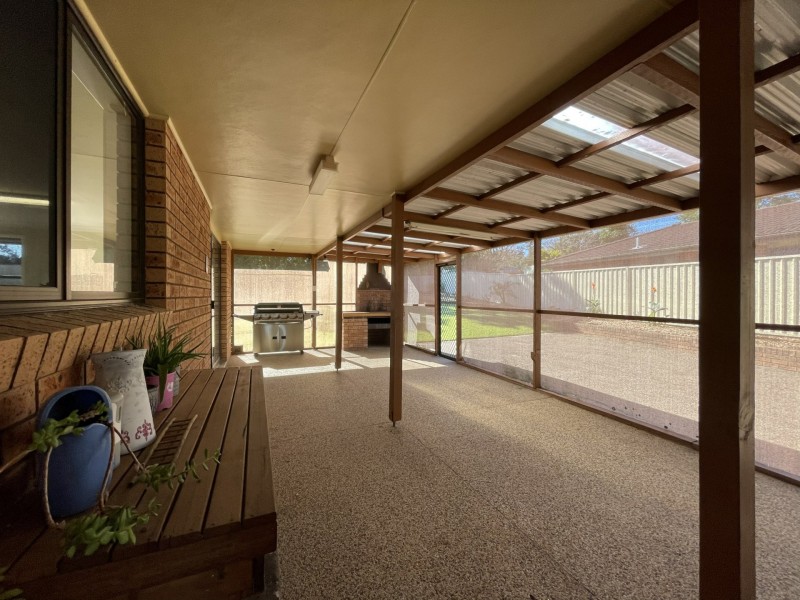 23A Illingari Circuit, Taree NSW 2430