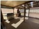 23A Illingari Circuit, Taree NSW 2430