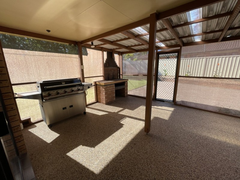 23A Illingari Circuit, Taree NSW 2430