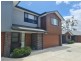 2/7-9 Frances Street, Taree NSW 2430