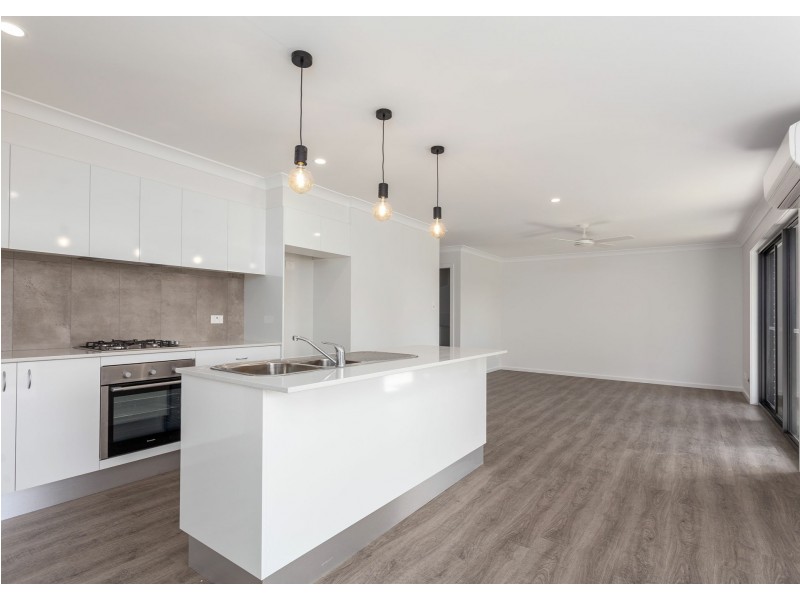 2/7-9 Frances Street, Taree NSW 2430
