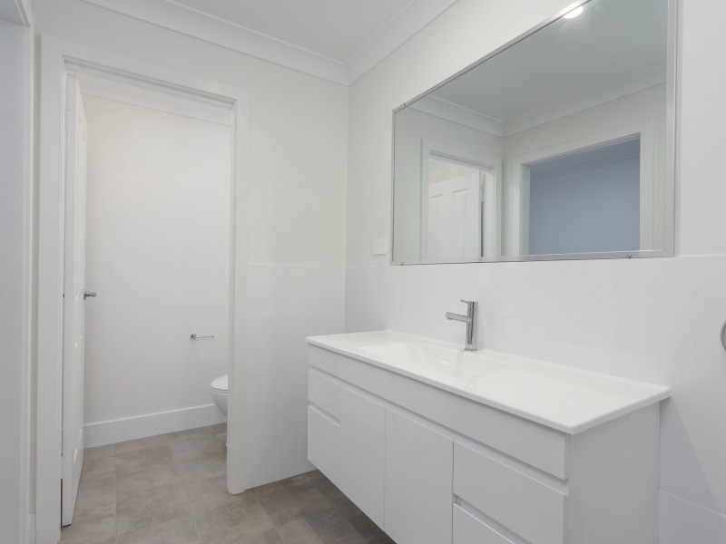 2/7-9 Frances Street, Taree NSW 2430