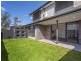 2/7-9 Frances Street, Taree NSW 2430
