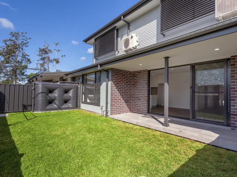 2/7-9 Frances Street, Taree NSW 2430