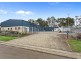 16 Arkwright Crescent, Taree NSW 2430