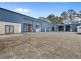 16 Arkwright Crescent, Taree NSW 2430