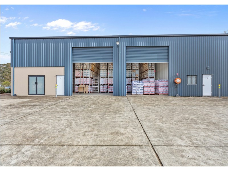 16 Arkwright Crescent, Taree NSW 2430