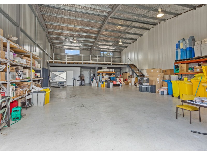 16 Arkwright Crescent, Taree NSW 2430