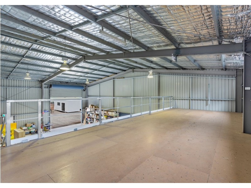 16 Arkwright Crescent, Taree NSW 2430