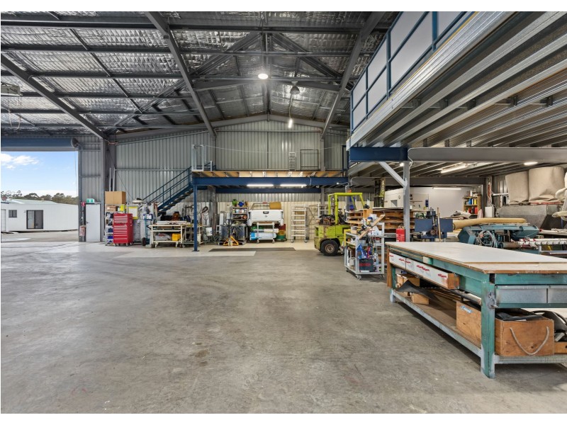 16 Arkwright Crescent, Taree NSW 2430
