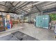 16 Arkwright Crescent, Taree NSW 2430
