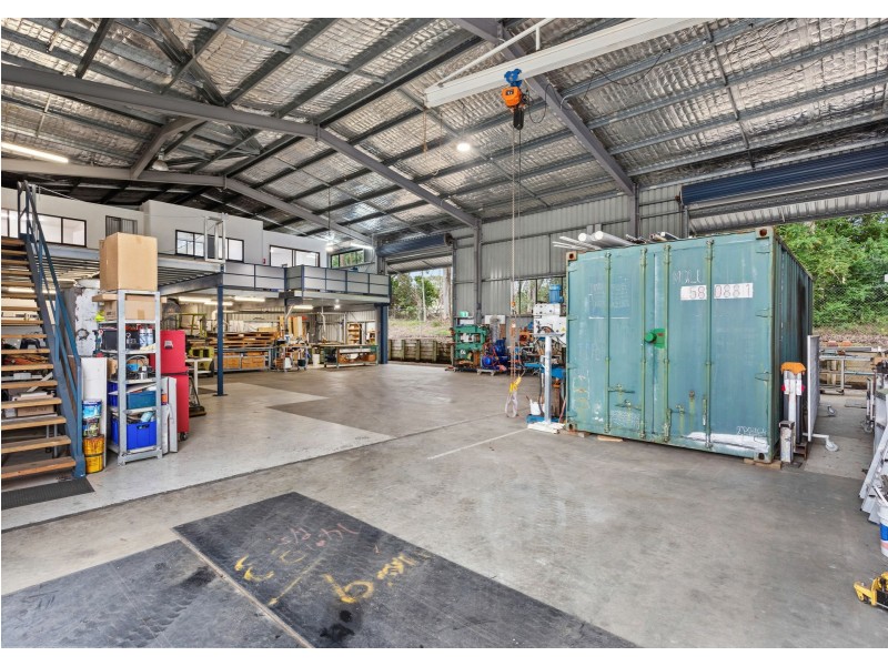 16 Arkwright Crescent, Taree NSW 2430