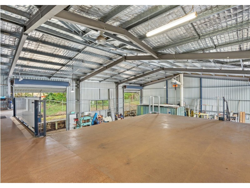 16 Arkwright Crescent, Taree NSW 2430
