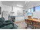 16 Arkwright Crescent, Taree NSW 2430