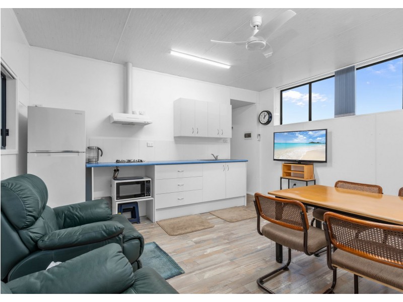 16 Arkwright Crescent, Taree NSW 2430