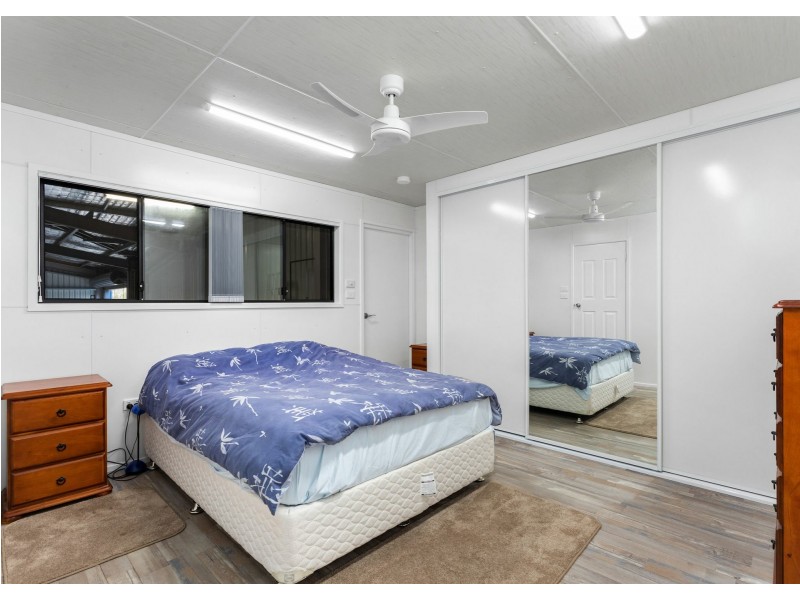 16 Arkwright Crescent, Taree NSW 2430