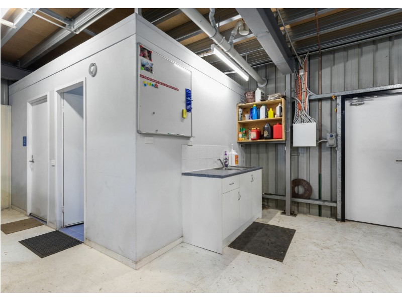 16 Arkwright Crescent, Taree NSW 2430