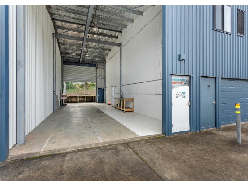 16 Arkwright Crescent, Taree NSW 2430