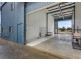 16 Arkwright Crescent, Taree NSW 2430