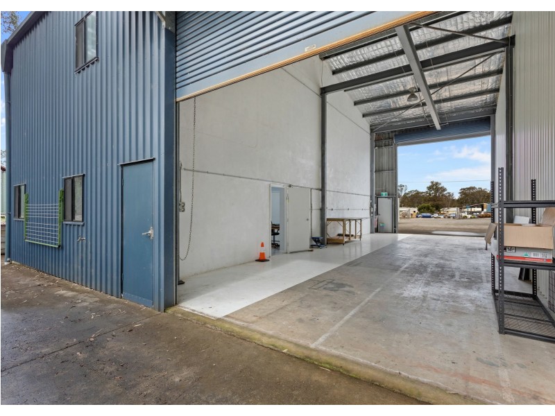 16 Arkwright Crescent, Taree NSW 2430