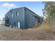 16 Arkwright Crescent, Taree NSW 2430