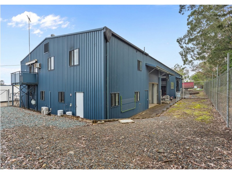 16 Arkwright Crescent, Taree NSW 2430