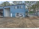 16 Arkwright Crescent, Taree NSW 2430