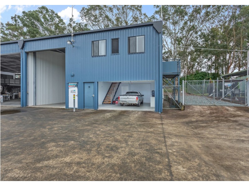 16 Arkwright Crescent, Taree NSW 2430