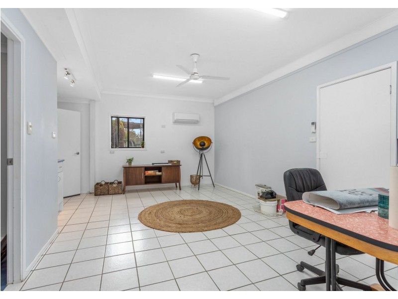 16 Arkwright Crescent, Taree NSW 2430