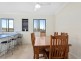 16 Arkwright Crescent, Taree NSW 2430