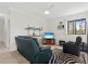 16 Arkwright Crescent, Taree NSW 2430