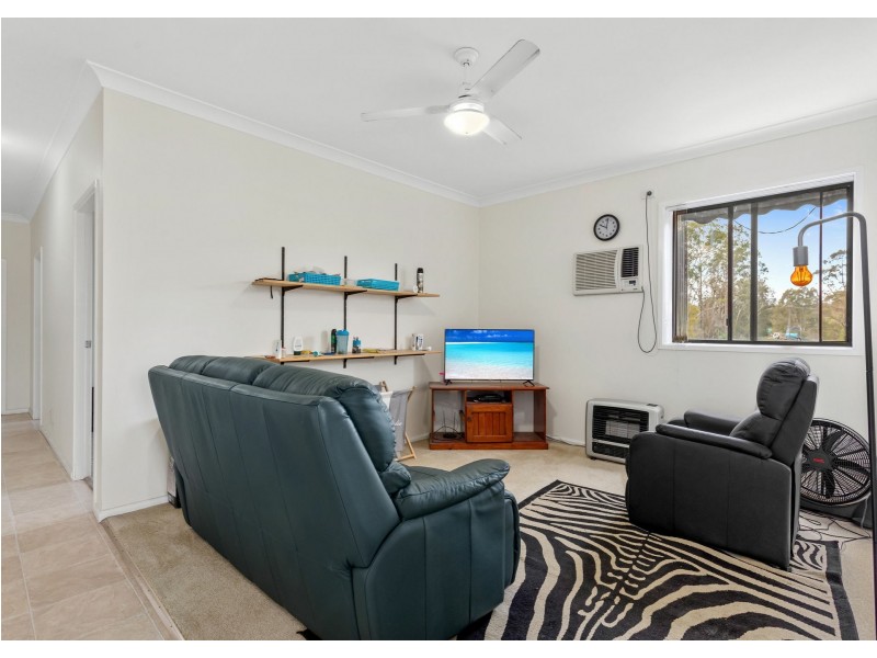 16 Arkwright Crescent, Taree NSW 2430