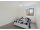16 Arkwright Crescent, Taree NSW 2430