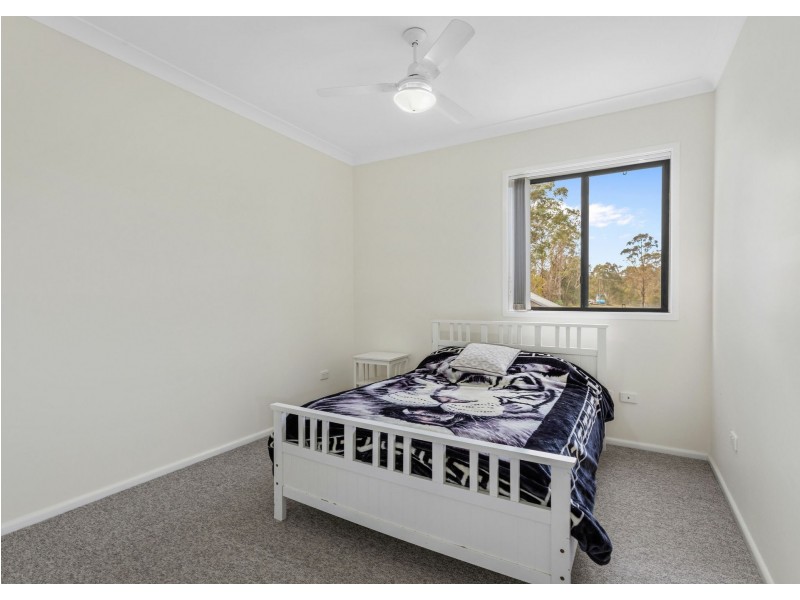 16 Arkwright Crescent, Taree NSW 2430