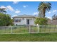 15 Frances Street, Taree NSW 2430