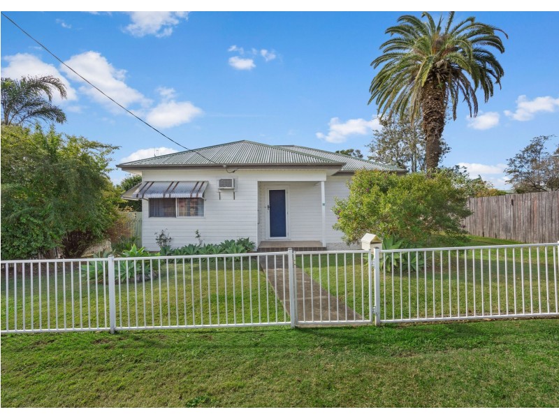 15 Frances Street, Taree NSW 2430